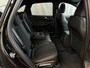 Ford Kuga Topcomfort Kuga PHEV 243 PK – ST‑Line X • B&O • 360° Rondomzicht • Schuifdak • Full Options! phev ✅ Ford Wijchen / Al 30 Jaar verkoop van Ford In Nederland / Wij leveren Nieuwe en Bijna nieuwe Ford's / Zowel : ST-Line X / St-Line / Titanium / Sound Edtioion / Active / Graphite Tech Editi