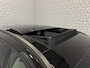 Ford Kuga Topcomfort Kuga PHEV 243 PK – ST‑Line X • B&O • 360° Rondomzicht • Schuifdak • Full Options! phev ✅ Ford Wijchen / Al 30 Jaar verkoop van Ford In Nederland / Wij leveren Nieuwe en Bijna nieuwe Ford's / Zowel : ST-Line X / St-Line / Titanium / Sound Edtioion / Active / Graphite Tech Editi