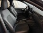 Ford Kuga Topcomfort Kuga PHEV 243 PK – ST‑Line X • B&O • 360° Rondomzicht • Schuifdak • Full Options! phev ✅ Ford Wijchen / Al 30 Jaar verkoop van Ford In Nederland / Wij leveren Nieuwe en Bijna nieuwe Ford's / Zowel : ST-Line X / St-Line / Titanium / Sound Edtioion / Active / Graphite Tech Editi