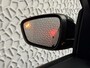 Ford Kuga Topcomfort Kuga PHEV 243 PK – ST‑Line X • B&O • 360° Rondomzicht • Schuifdak • Full Options! phev ✅ Ford Wijchen / Al 30 Jaar verkoop van Ford In Nederland / Wij leveren Nieuwe en Bijna nieuwe Ford's / Zowel : ST-Line X / St-Line / Titanium / Sound Edtioion / Active / Graphite Tech Editi