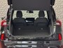 Ford Kuga Topcomfort Kuga PHEV 243 PK – ST‑Line X • B&O • 360° Rondomzicht • Schuifdak • Full Options! phev ✅ Ford Wijchen / Al 30 Jaar verkoop van Ford In Nederland / Wij leveren Nieuwe en Bijna nieuwe Ford's / Zowel : ST-Line X / St-Line / Titanium / Sound Edtioion / Active / Graphite Tech Editi