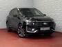 Ford Kuga Topcomfort Kuga PHEV 243 PK – ST‑Line X • B&O • 360° Rondomzicht • Schuifdak • Full Options! phev ✅ Ford Wijchen / Al 30 Jaar verkoop van Ford In Nederland / Wij leveren Nieuwe en Bijna nieuwe Ford's / Zowel : ST-Line X / St-Line / Titanium / Sound Edtioion / Active / Graphite Tech Editi