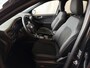 Ford Kuga Topcomfort Kuga PHEV 243 PK – ST‑Line X • B&O • 360° Rondomzicht • Schuifdak • Full Options! phev ✅ Ford Wijchen / Al 30 Jaar verkoop van Ford In Nederland / Wij leveren Nieuwe en Bijna nieuwe Ford's / Zowel : ST-Line X / St-Line / Titanium / Sound Edtioion / Active / Graphite Tech Editi