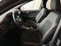 Ford Kuga Topcomfort Kuga PHEV 243 PK – ST‑Line X • B&O • 360° Rondomzicht • Schuifdak • Full Options! phev ✅ Ford Wijchen / Al 30 Jaar verkoop van Ford In Nederland / Wij leveren Nieuwe en Bijna nieuwe Ford's / Zowel : ST-Line X / St-Line / Titanium / Sound Edtioion / Active / Graphite Tech Editi