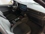 Ford Kuga Topcomfort Kuga PHEV 243 PK – ST‑Line X • B&O • 360° Rondomzicht • Schuifdak • Full Options! phev ✅ Ford Wijchen / Al 30 Jaar verkoop van Ford In Nederland / Wij leveren Nieuwe en Bijna nieuwe Ford's / Zowel : ST-Line X / St-Line / Titanium / Sound Edtioion / Active / Graphite Tech Editi