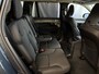 Volvo XC90 2.0 T8 456PK 12/25 Bowers & Wilkins LUCHTVERING PHEV AWD 7P ULTRA DARK SCHUIFDAK 21''LMV STOEL/STUUR.VERW PANORAMA STANDKACHEL HEADUP ✅Top Auto's Wijchen✅ 170 Nieuwe en bijna nieuwe Auto's met : Benzine /  PHEV / Plug in hybrid / Hybrid / Mild hybrid / HEV / Keuze uit Plus / /Ultra/ Bright / Dark / Black Edition /