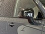Volvo XC90 2.0 T8 456PK 12/25 Bowers & Wilkins LUCHTVERING PHEV AWD 7P ULTRA DARK SCHUIFDAK 21''LMV STOEL/STUUR.VERW PANORAMA STANDKACHEL HEADUP ✅Top Auto's Wijchen✅ 170 Nieuwe en bijna nieuwe Auto's met : Benzine /  PHEV / Plug in hybrid / Hybrid / Mild hybrid / HEV / Keuze uit Plus / /Ultra/ Bright / Dark / Black Edition /
