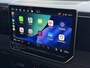 Volkswagen Tiguan 1.5 eHYBRID 272 PK NW AUTO R-LINE VW.TREKHAAK BLACK PANO XL.NAVI STOEL/STUUR VERW. BLACK.STYLE 360.CAM ELEK.KLEP MATRIX.LED 20''LMV MASSAGE SCHUIFDAK PHEV PLUG IN HYBRID ✅Top Auto's Wijchen , 30 Jaar Specialist in Volkswagen : Alle Type's : R-Line Edition / Style / First Edition / Highline / Life , Zowel PHEV / HEV / MHEV / Benzine ✅