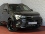 Volkswagen Tiguan 1.5 eHYBRID 272 PK NW AUTO R-LINE VW.TREKHAAK BLACK PANO XL.NAVI STOEL/STUUR VERW. BLACK.STYLE 360.CAM ELEK.KLEP MATRIX.LED 20''LMV MASSAGE SCHUIFDAK PHEV PLUG IN HYBRID ✅Top Auto's Wijchen , 30 Jaar Specialist in Volkswagen : Alle Type's : R-Line Edition / Style / First Edition / Highline / Life , Zowel PHEV / HEV / MHEV / Benzine ✅
