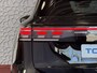 Volkswagen Tiguan 1.5 eHYBRID 272 PK NW AUTO R-LINE VW.TREKHAAK BLACK PANO XL.NAVI STOEL/STUUR VERW. BLACK.STYLE 360.CAM ELEK.KLEP MATRIX.LED 20''LMV MASSAGE SCHUIFDAK PHEV PLUG IN HYBRID ✅Top Auto's Wijchen , 30 Jaar Specialist in Volkswagen : Alle Type's : R-Line Edition / Style / First Edition / Highline / Life , Zowel PHEV / HEV / MHEV / Benzine ✅