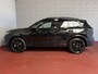 Volkswagen Tiguan 1.5 eHYBRID 272 PK NW AUTO R-LINE VW.TREKHAAK BLACK PANO XL.NAVI STOEL/STUUR VERW. BLACK.STYLE 360.CAM ELEK.KLEP MATRIX.LED 20''LMV MASSAGE SCHUIFDAK PHEV PLUG IN HYBRID ✅Top Auto's Wijchen , 30 Jaar Specialist in Volkswagen : Alle Type's : R-Line Edition / Style / First Edition / Highline / Life , Zowel PHEV / HEV / MHEV / Benzine ✅