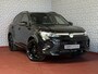 Volkswagen Tiguan 1.5 eHYBRID 272 PK NW AUTO R-LINE VW.TREKHAAK BLACK PANO XL.NAVI STOEL/STUUR VERW. BLACK.STYLE 360.CAM ELEK.KLEP MATRIX.LED 20''LMV MASSAGE SCHUIFDAK PHEV PLUG IN HYBRID ✅Top Auto's Wijchen , 30 Jaar Specialist in Volkswagen : Alle Type's : R-Line Edition / Style / First Edition / Highline / Life , Zowel PHEV / HEV / MHEV / Benzine ✅