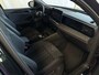 Volkswagen Tiguan 1.5 eHYBRID 272 PK NW AUTO R-LINE VW.TREKHAAK BLACK PANO XL.NAVI STOEL/STUUR VERW. BLACK.STYLE 360.CAM ELEK.KLEP MATRIX.LED 20''LMV MASSAGE SCHUIFDAK PHEV PLUG IN HYBRID ✅Top Auto's Wijchen , 30 Jaar Specialist in Volkswagen : Alle Type's : R-Line Edition / Style / First Edition / Highline / Life , Zowel PHEV / HEV / MHEV / Benzine ✅
