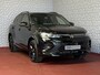 Volkswagen Tiguan 1.5 eHYBRID 272 PK NW AUTO R-LINE VW.TREKHAAK BLACK PANO XL.NAVI STOEL/STUUR VERW. BLACK.STYLE 360.CAM ELEK.KLEP MATRIX.LED 20''LMV MASSAGE SCHUIFDAK PHEV PLUG IN HYBRID ✅Top Auto's Wijchen , 30 Jaar Specialist in Volkswagen : Alle Type's : R-Line Edition / Style / First Edition / Highline / Life , Zowel PHEV / HEV / MHEV / Benzine ✅