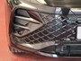 Volkswagen Tiguan 1.5 eHYBRID 272 PK NW AUTO R-LINE VW.TREKHAAK BLACK PANO XL.NAVI STOEL/STUUR VERW. BLACK.STYLE 360.CAM ELEK.KLEP MATRIX.LED 20''LMV MASSAGE SCHUIFDAK PHEV PLUG IN HYBRID ✅Top Auto's Wijchen , 30 Jaar Specialist in Volkswagen : Alle Type's : R-Line Edition / Style / First Edition / Highline / Life , Zowel PHEV / HEV / MHEV / Benzine ✅