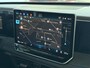 Volkswagen Tiguan 1.5 eHYBRID 272 PK NW AUTO R-LINE VW.TREKHAAK BLACK PANO XL.NAVI STOEL/STUUR VERW. BLACK.STYLE 360.CAM ELEK.KLEP MATRIX.LED 20''LMV MASSAGE SCHUIFDAK PHEV PLUG IN HYBRID ✅Top Auto's Wijchen , 30 Jaar Specialist in Volkswagen : Alle Type's : R-Line Edition / Style / First Edition / Highline / Life , Zowel PHEV / HEV / MHEV / Benzine ✅