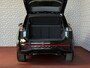 Volkswagen Tiguan 1.5 eHYBRID 272 PK NW AUTO R-LINE VW.TREKHAAK BLACK PANO XL.NAVI STOEL/STUUR VERW. BLACK.STYLE 360.CAM ELEK.KLEP MATRIX.LED 20''LMV MASSAGE SCHUIFDAK PHEV PLUG IN HYBRID ✅Top Auto's Wijchen , 30 Jaar Specialist in Volkswagen : Alle Type's : R-Line Edition / Style / First Edition / Highline / Life , Zowel PHEV / HEV / MHEV / Benzine ✅