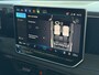Volkswagen Tiguan 1.5 eHYBRID 272 PK NW AUTO R-LINE VW.TREKHAAK BLACK PANO XL.NAVI STOEL/STUUR VERW. BLACK.STYLE 360.CAM ELEK.KLEP MATRIX.LED 20''LMV MASSAGE SCHUIFDAK PHEV PLUG IN HYBRID ✅Top Auto's Wijchen , 30 Jaar Specialist in Volkswagen : Alle Type's : R-Line Edition / Style / First Edition / Highline / Life , Zowel PHEV / HEV / MHEV / Benzine ✅