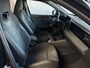 Volkswagen Tiguan 1.5 eHYBRID 272 PK NW AUTO R-LINE VW.TREKHAAK BLACK PANO XL.NAVI STOEL/STUUR VERW. BLACK.STYLE 360.CAM ELEK.KLEP MATRIX.LED 20''LMV MASSAGE SCHUIFDAK PHEV PLUG IN HYBRID ✅Top Auto's Wijchen , 30 Jaar Specialist in Volkswagen : Alle Type's : R-Line Edition / Style / First Edition / Highline / Life , Zowel PHEV / HEV / MHEV / Benzine ✅