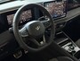 Volkswagen Tiguan 1.5 eHYBRID 272 PK NW AUTO R-LINE VW.TREKHAAK BLACK PANO XL.NAVI STOEL/STUUR VERW. BLACK.STYLE 360.CAM ELEK.KLEP MATRIX.LED 20''LMV MASSAGE SCHUIFDAK PHEV PLUG IN HYBRID ✅Top Auto's Wijchen , 30 Jaar Specialist in Volkswagen : Alle Type's : R-Line Edition / Style / First Edition / Highline / Life , Zowel PHEV / HEV / MHEV / Benzine ✅