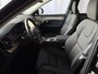 Volvo XC90 2.0 T8 456 PK 12/25 Bowers & Wilkins LUCHTVERING 12/25 AWD 7P ULTRA DARK SCHUIFDAK ELEK.TREKHAAK SCHUIFDAK 21''LMV STOEL/STUUR.VERW PANORAMA STANDKACHEL HEADUP PHEV ✅Top Auto's Wijchen✅ 170 Nieuwe en bijna nieuwe Auto's met : Benzine /  PHEV / Plug in hybrid / Hybrid / Mild hybrid / HEV / Keuze uit Plus / /Ultra/ Bright / Dark / Black Edition /
