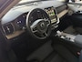 Volvo XC90 2.0 T8 456 PK 12/25 Bowers & Wilkins LUCHTVERING 12/25 AWD 7P ULTRA DARK SCHUIFDAK ELEK.TREKHAAK SCHUIFDAK 21''LMV STOEL/STUUR.VERW PANORAMA STANDKACHEL HEADUP PHEV ✅Top Auto's Wijchen✅ 170 Nieuwe en bijna nieuwe Auto's met : Benzine /  PHEV / Plug in hybrid / Hybrid / Mild hybrid / HEV / Keuze uit Plus / /Ultra/ Bright / Dark / Black Edition /