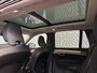Volvo XC90 2.0 T8 456 PK 12/25 Bowers & Wilkins LUCHTVERING 12/25 AWD 7P ULTRA DARK SCHUIFDAK ELEK.TREKHAAK SCHUIFDAK 21''LMV STOEL/STUUR.VERW PANORAMA STANDKACHEL HEADUP PHEV ✅Top Auto's Wijchen✅ 170 Nieuwe en bijna nieuwe Auto's met : Benzine /  PHEV / Plug in hybrid / Hybrid / Mild hybrid / HEV / Keuze uit Plus / /Ultra/ Bright / Dark / Black Edition /