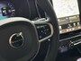 Volvo XC90 2.0 T8 456 PK 12/25 Bowers & Wilkins LUCHTVERING 12/25 AWD 7P ULTRA DARK SCHUIFDAK ELEK.TREKHAAK SCHUIFDAK 21''LMV STOEL/STUUR.VERW PANORAMA STANDKACHEL HEADUP PHEV ✅Top Auto's Wijchen✅ 170 Nieuwe en bijna nieuwe Auto's met : Benzine /  PHEV / Plug in hybrid / Hybrid / Mild hybrid / HEV / Keuze uit Plus / /Ultra/ Bright / Dark / Black Edition /