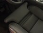 Volvo XC90 2.0 T8 456 PK 12/25 Bowers & Wilkins LUCHTVERING 12/25 AWD 7P ULTRA DARK SCHUIFDAK ELEK.TREKHAAK SCHUIFDAK 21''LMV STOEL/STUUR.VERW PANORAMA STANDKACHEL HEADUP PHEV ✅Top Auto's Wijchen✅ 170 Nieuwe en bijna nieuwe Auto's met : Benzine /  PHEV / Plug in hybrid / Hybrid / Mild hybrid / HEV / Keuze uit Plus / /Ultra/ Bright / Dark / Black Edition /