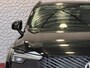 Volvo XC90 2.0 T8 456 PK 12/25 Bowers & Wilkins LUCHTVERING 12/25 AWD 7P ULTRA DARK SCHUIFDAK ELEK.TREKHAAK SCHUIFDAK 21''LMV STOEL/STUUR.VERW PANORAMA STANDKACHEL HEADUP PHEV ✅Top Auto's Wijchen✅ 170 Nieuwe en bijna nieuwe Auto's met : Benzine /  PHEV / Plug in hybrid / Hybrid / Mild hybrid / HEV / Keuze uit Plus / /Ultra/ Bright / Dark / Black Edition /