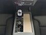 Volvo XC90 2.0 T8 456 PK 12/25 Bowers & Wilkins LUCHTVERING 12/25 AWD 7P ULTRA DARK SCHUIFDAK ELEK.TREKHAAK SCHUIFDAK 21''LMV STOEL/STUUR.VERW PANORAMA STANDKACHEL HEADUP PHEV ✅Top Auto's Wijchen✅ 170 Nieuwe en bijna nieuwe Auto's met : Benzine /  PHEV / Plug in hybrid / Hybrid / Mild hybrid / HEV / Keuze uit Plus / /Ultra/ Bright / Dark / Black Edition /
