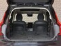 Volvo XC90 2.0 T8 456 PK 12/25 Bowers & Wilkins LUCHTVERING 12/25 AWD 7P ULTRA DARK SCHUIFDAK ELEK.TREKHAAK SCHUIFDAK 21''LMV STOEL/STUUR.VERW PANORAMA STANDKACHEL HEADUP PHEV ✅Top Auto's Wijchen✅ 170 Nieuwe en bijna nieuwe Auto's met : Benzine /  PHEV / Plug in hybrid / Hybrid / Mild hybrid / HEV / Keuze uit Plus / /Ultra/ Bright / Dark / Black Edition /