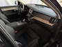 Volvo XC90 2.0 T8 456 PK 12/25 Bowers & Wilkins LUCHTVERING 12/25 AWD 7P ULTRA DARK SCHUIFDAK ELEK.TREKHAAK SCHUIFDAK 21''LMV STOEL/STUUR.VERW PANORAMA STANDKACHEL HEADUP PHEV ✅Top Auto's Wijchen✅ 170 Nieuwe en bijna nieuwe Auto's met : Benzine /  PHEV / Plug in hybrid / Hybrid / Mild hybrid / HEV / Keuze uit Plus / /Ultra/ Bright / Dark / Black Edition /