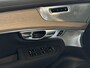 Volvo XC90 2.0 T8 456 PK 12/25 Bowers & Wilkins LUCHTVERING 12/25 AWD 7P ULTRA DARK SCHUIFDAK ELEK.TREKHAAK SCHUIFDAK 21''LMV STOEL/STUUR.VERW PANORAMA STANDKACHEL HEADUP PHEV ✅Top Auto's Wijchen✅ 170 Nieuwe en bijna nieuwe Auto's met : Benzine /  PHEV / Plug in hybrid / Hybrid / Mild hybrid / HEV / Keuze uit Plus / /Ultra/ Bright / Dark / Black Edition /