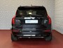 Volvo XC90 2.0 T8 456 PK 12/25 Bowers & Wilkins LUCHTVERING 12/25 AWD 7P ULTRA DARK SCHUIFDAK ELEK.TREKHAAK SCHUIFDAK 21''LMV STOEL/STUUR.VERW PANORAMA STANDKACHEL HEADUP PHEV ✅Top Auto's Wijchen✅ 170 Nieuwe en bijna nieuwe Auto's met : Benzine /  PHEV / Plug in hybrid / Hybrid / Mild hybrid / HEV / Keuze uit Plus / /Ultra/ Bright / Dark / Black Edition /
