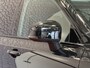 Volvo XC90 2.0 T8 456 PK 12/25 Bowers & Wilkins LUCHTVERING 12/25 AWD 7P ULTRA DARK SCHUIFDAK ELEK.TREKHAAK SCHUIFDAK 21''LMV STOEL/STUUR.VERW PANORAMA STANDKACHEL HEADUP PHEV ✅Top Auto's Wijchen✅ 170 Nieuwe en bijna nieuwe Auto's met : Benzine /  PHEV / Plug in hybrid / Hybrid / Mild hybrid / HEV / Keuze uit Plus / /Ultra/ Bright / Dark / Black Edition /