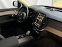 Volvo XC90 2.0 T8 456 PK 12/25 Bowers & Wilkins LUCHTVERING 12/25 AWD 7P ULTRA DARK SCHUIFDAK ELEK.TREKHAAK SCHUIFDAK 21''LMV STOEL/STUUR.VERW PANORAMA STANDKACHEL HEADUP PHEV ✅Top Auto's Wijchen✅ 170 Nieuwe en bijna nieuwe Auto's met : Benzine /  PHEV / Plug in hybrid / Hybrid / Mild hybrid / HEV / Keuze uit Plus / /Ultra/ Bright / Dark / Black Edition /