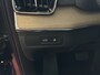 Volvo XC90 2.0 T8 456 PK 12/25 Bowers & Wilkins LUCHTVERING 12/25 AWD 7P ULTRA DARK SCHUIFDAK ELEK.TREKHAAK SCHUIFDAK 21''LMV STOEL/STUUR.VERW PANORAMA STANDKACHEL HEADUP PHEV ✅Top Auto's Wijchen✅ 170 Nieuwe en bijna nieuwe Auto's met : Benzine /  PHEV / Plug in hybrid / Hybrid / Mild hybrid / HEV / Keuze uit Plus / /Ultra/ Bright / Dark / Black Edition /