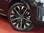 Volvo XC90 2.0 T8 456 PK 12/25 Bowers & Wilkins LUCHTVERING 12/25 AWD 7P ULTRA DARK SCHUIFDAK ELEK.TREKHAAK SCHUIFDAK 21''LMV STOEL/STUUR.VERW PANORAMA STANDKACHEL HEADUP PHEV ✅Top Auto's Wijchen✅ 170 Nieuwe en bijna nieuwe Auto's met : Benzine /  PHEV / Plug in hybrid / Hybrid / Mild hybrid / HEV / Keuze uit Plus / /Ultra/ Bright / Dark / Black Edition /