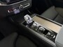 Volvo XC90 2.0 T8 456 PK 12/25 Bowers & Wilkins LUCHTVERING 12/25 AWD 7P ULTRA DARK SCHUIFDAK ELEK.TREKHAAK SCHUIFDAK 21''LMV STOEL/STUUR.VERW PANORAMA STANDKACHEL HEADUP PHEV ✅Top Auto's Wijchen✅ 170 Nieuwe en bijna nieuwe Auto's met : Benzine /  PHEV / Plug in hybrid / Hybrid / Mild hybrid / HEV / Keuze uit Plus / /Ultra/ Bright / Dark / Black Edition /