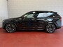 Volvo XC90 2.0 T8 456 PK 12/25 Bowers & Wilkins LUCHTVERING 12/25 AWD 7P ULTRA DARK SCHUIFDAK ELEK.TREKHAAK SCHUIFDAK 21''LMV STOEL/STUUR.VERW PANORAMA STANDKACHEL HEADUP PHEV ✅Top Auto's Wijchen✅ 170 Nieuwe en bijna nieuwe Auto's met : Benzine /  PHEV / Plug in hybrid / Hybrid / Mild hybrid / HEV / Keuze uit Plus / /Ultra/ Bright / Dark / Black Edition /
