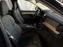 Volvo XC90 2.0 T8 456 PK 12/25 Bowers & Wilkins LUCHTVERING 12/25 AWD 7P ULTRA DARK SCHUIFDAK ELEK.TREKHAAK SCHUIFDAK 21''LMV STOEL/STUUR.VERW PANORAMA STANDKACHEL HEADUP PHEV ✅Top Auto's Wijchen✅ 170 Nieuwe en bijna nieuwe Auto's met : Benzine /  PHEV / Plug in hybrid / Hybrid / Mild hybrid / HEV / Keuze uit Plus / /Ultra/ Bright / Dark / Black Edition /