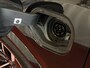 Volvo XC90 2.0 T8 456 PK 12/25 Bowers & Wilkins LUCHTVERING 12/25 AWD 7P ULTRA DARK SCHUIFDAK ELEK.TREKHAAK SCHUIFDAK 21''LMV STOEL/STUUR.VERW PANORAMA STANDKACHEL HEADUP PHEV ✅Top Auto's Wijchen✅ 170 Nieuwe en bijna nieuwe Auto's met : Benzine /  PHEV / Plug in hybrid / Hybrid / Mild hybrid / HEV / Keuze uit Plus / /Ultra/ Bright / Dark / Black Edition /