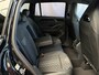 Volkswagen Tiguan 1.5 eHYBRID 272 PK NW AUTO R-LINE VW.TREKHAAK BLACK PANO XL.NAVI STOEL/STUUR VERW. BLACK.STYLE 360.CAM ELEK.KLEP MATRIX.LED 20''LMV MASSAGE SCHUIFDAK PHEV PLUG IN HYBRID ✅Top Auto's Wijchen , 30 Jaar Specialist in Volkswagen : Alle Type's : R-Line Edition / Style / First Edition / Highline / Life , Zowel PHEV / HEV / MHEV / Benzine ✅