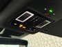 Volkswagen Tiguan 1.5 eHYBRID 272 PK NW AUTO R-LINE VW.TREKHAAK BLACK PANO XL.NAVI STOEL/STUUR VERW. BLACK.STYLE 360.CAM ELEK.KLEP MATRIX.LED 20''LMV MASSAGE SCHUIFDAK PHEV PLUG IN HYBRID ✅Top Auto's Wijchen , 30 Jaar Specialist in Volkswagen : Alle Type's : R-Line Edition / Style / First Edition / Highline / Life , Zowel PHEV / HEV / MHEV / Benzine ✅