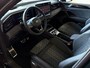 Volkswagen Tiguan 1.5 eHYBRID 272 PK NW AUTO R-LINE VW.TREKHAAK BLACK PANO XL.NAVI STOEL/STUUR VERW. BLACK.STYLE 360.CAM ELEK.KLEP MATRIX.LED 20''LMV MASSAGE SCHUIFDAK PHEV PLUG IN HYBRID ✅Top Auto's Wijchen , 30 Jaar Specialist in Volkswagen : Alle Type's : R-Line Edition / Style / First Edition / Highline / Life , Zowel PHEV / HEV / MHEV / Benzine ✅