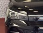 Volkswagen Tiguan 1.5 eHYBRID 272 PK NW AUTO R-LINE VW.TREKHAAK BLACK PANO XL.NAVI STOEL/STUUR VERW. BLACK.STYLE 360.CAM ELEK.KLEP MATRIX.LED 20''LMV MASSAGE SCHUIFDAK PHEV PLUG IN HYBRID ✅Top Auto's Wijchen , 30 Jaar Specialist in Volkswagen : Alle Type's : R-Line Edition / Style / First Edition / Highline / Life , Zowel PHEV / HEV / MHEV / Benzine ✅