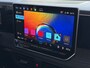 Volkswagen Tiguan 1.5 eHYBRID 272 PK NW AUTO R-LINE VW.TREKHAAK BLACK PANO XL.NAVI STOEL/STUUR VERW. BLACK.STYLE 360.CAM ELEK.KLEP MATRIX.LED 20''LMV MASSAGE SCHUIFDAK PHEV PLUG IN HYBRID ✅Top Auto's Wijchen , 30 Jaar Specialist in Volkswagen : Alle Type's : R-Line Edition / Style / First Edition / Highline / Life , Zowel PHEV / HEV / MHEV / Benzine ✅