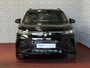 Volkswagen Tiguan 1.5 eHYBRID 272 PK NW AUTO R-LINE VW.TREKHAAK BLACK PANO XL.NAVI STOEL/STUUR VERW. BLACK.STYLE 360.CAM ELEK.KLEP MATRIX.LED 20''LMV MASSAGE SCHUIFDAK PHEV PLUG IN HYBRID ✅Top Auto's Wijchen , 30 Jaar Specialist in Volkswagen : Alle Type's : R-Line Edition / Style / First Edition / Highline / Life , Zowel PHEV / HEV / MHEV / Benzine ✅