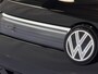 Volkswagen Tiguan 1.5 eHYBRID 272 PK NW AUTO R-LINE VW.TREKHAAK BLACK PANO XL.NAVI STOEL/STUUR VERW. BLACK.STYLE 360.CAM ELEK.KLEP MATRIX.LED 20''LMV MASSAGE SCHUIFDAK PHEV PLUG IN HYBRID ✅Top Auto's Wijchen , 30 Jaar Specialist in Volkswagen : Alle Type's : R-Line Edition / Style / First Edition / Highline / Life , Zowel PHEV / HEV / MHEV / Benzine ✅